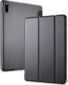Tech-Protect Smart Case priekš Huawei MatePad
