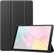 Tech-Protect Smart Case priekš Samsung Galaxy
