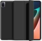 Tech-Protect Smart Case priekš Xiaomi Pad