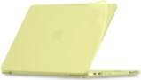 Tech-Protect Softshell Protective Case priekš Apple