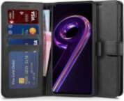 Tech-Protect Wallet Book Case priekš Realme