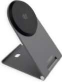 Veger Q3 Pro Foldable Qi2.2