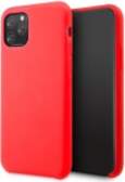 Vennus Silicone Lite Back Case priekš