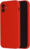 Vennus Silicone Lite Back Case priekš