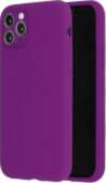 Vennus Silicone Lite Back Case priekš