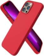 X-Level Dynamic Back Case priekš Samsung