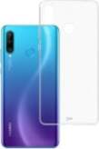 3MK Armor Case priekš Huawei P30