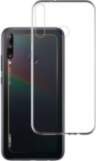 3MK Clear Case priekš Huawei P40