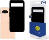 3MK Matt Case priekš Google Pixel