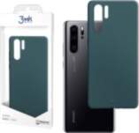 3MK Matt Case priekš Huawei P30