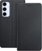 3MK Wallet Case priekš Samsung Galaxy