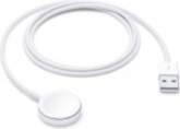 Apple 1M MX2E2ZM/A Magnetic USB Charging