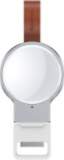 Baseus Dotter BS-IW02 Qi Wireless FOD