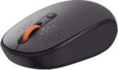 Baseus F01B Tri-Mode Wireless Optical BT
