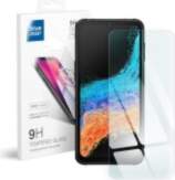 BlueStar Tempered Glass screen protector priekš