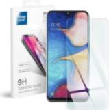 BlueStar Tempered Glass screen protector priekš