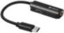 Devia Smart Headphone / Earphone Jack