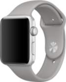 Devia Strap Deluxe Sport priekš Apple