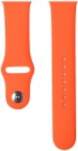 Devia Strap Deluxe Sport priekš Apple