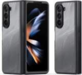 Dux Ducis Aimo Back Case priekš