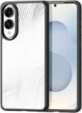 Dux Ducis Aimo Back Case priekš
