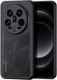 Dux Ducis Aimo Back Case priekš