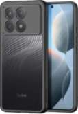 Dux Ducis Aimo Back Case priekš