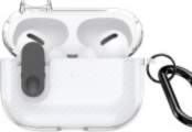 Dux Ducis Pecl Protective Case priekš