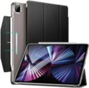 ESR Ascend Tri-fold Book Case with