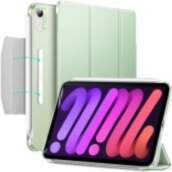 ESR Ascend Tri-fold Book Case with