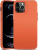 ESR Cloud Back Case priekš Apple