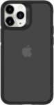 ESR Ice Shield Back Case priekš
