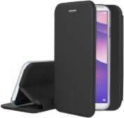 Forcell Elegance book case priekš Apple