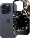 Forcell F-Protect Mirage Back Case with