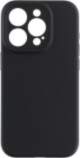 Forcell F-Protect Rubber Premium Back Case