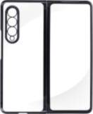 Forcell Focus Case priekš Samsung Galaxy