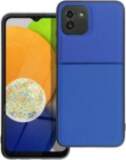 Forcell Noble Back Case priekš Samsung