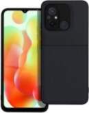 Forcell Noble Back Case priekš Xiaomi
