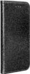 Forcell Shining Book Case priekš Apple