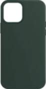Forcell Silicone Case (Microfiber Soft Touch)