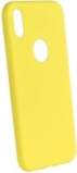 Forcell Soft Back Case priekš Huawei