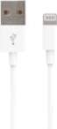 Forever 1M USB to Lightning 1A