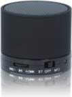 Forever BS-100 Bluetooth wireless speaker /