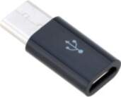 Forever USB Type C to Micro