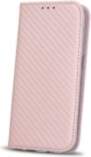 GreenGo Smart Carbon Magnet book case
