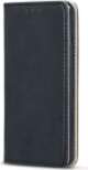 GreenGo Smart Modus Magnet book case