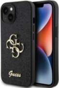Guess Big 4G Glitter Script Collection