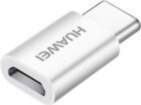 Huawei HL1122 micro USB to Type-C