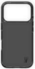 IDeal of Sweden Clear Back Case