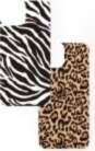 IDeal of Sweden Print Pack priekš